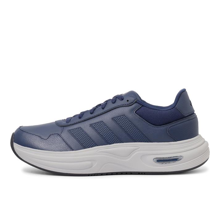 adidas �N���E�h�t�H�[�� �N�b�V���� ���U�[ ���C�h *DARK/DARK/GREY