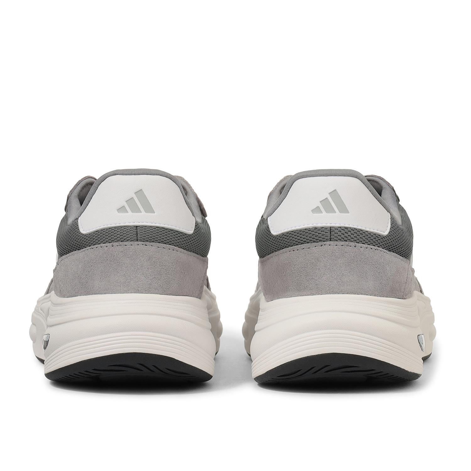 ADIDAS】 アディダス CF CUXXION WIDE クラウドフォーム クッション