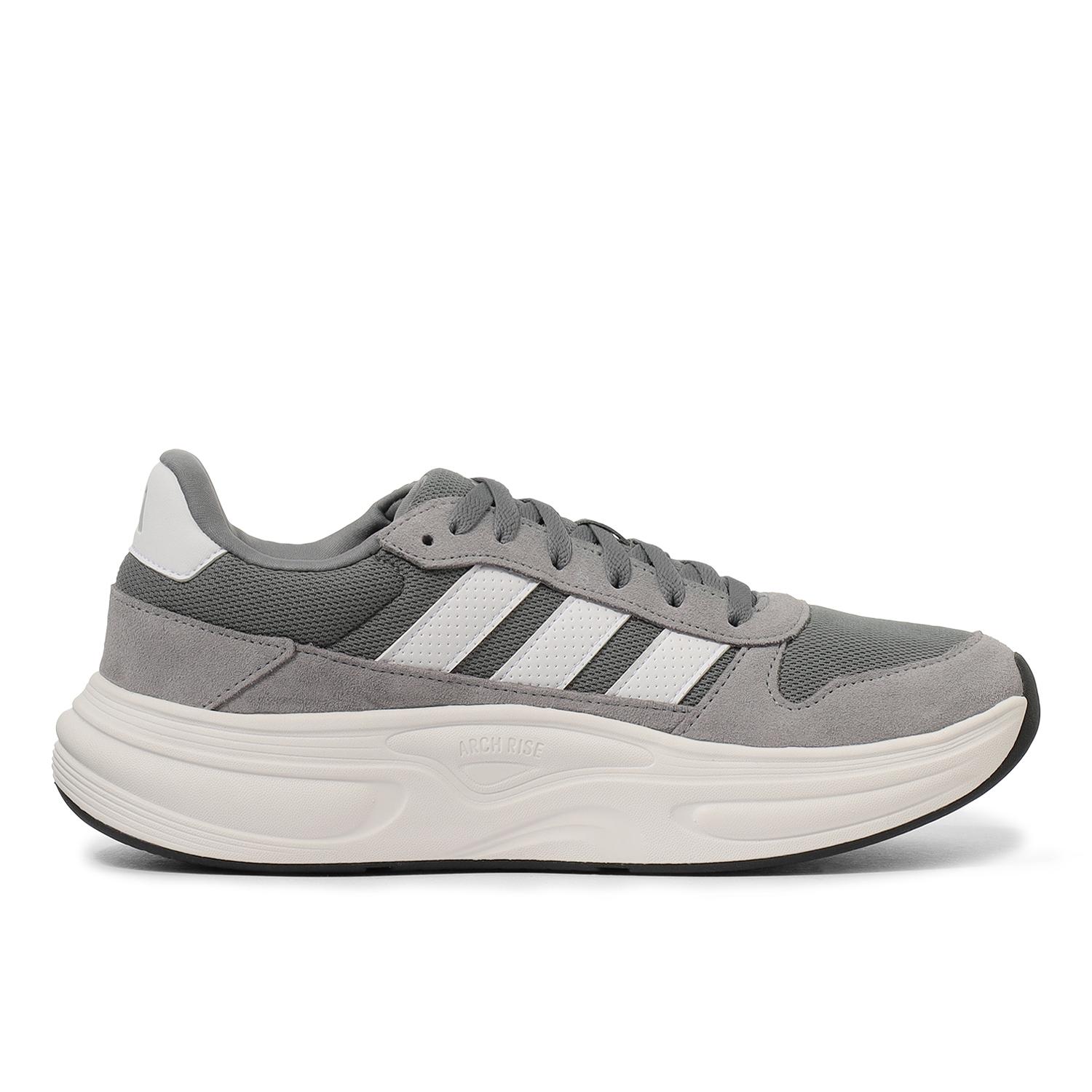 ADIDAS】 アディダス CF CUXXION WIDE クラウドフォーム クッション