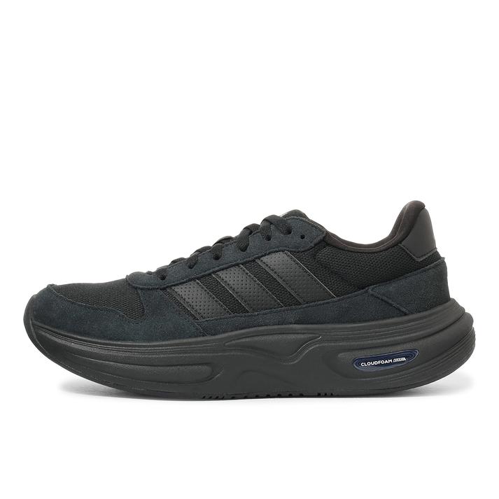 adidas �N���E�h�t�H�[�� �N�b�V���� ���C�h *CORE/CORE/CARB