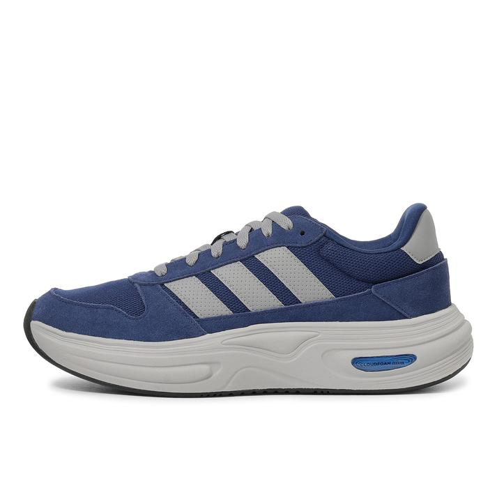 adidas �N���E�h�t�H�[�� �N�b�V���� ���C�h *DARK/GREY/GREY