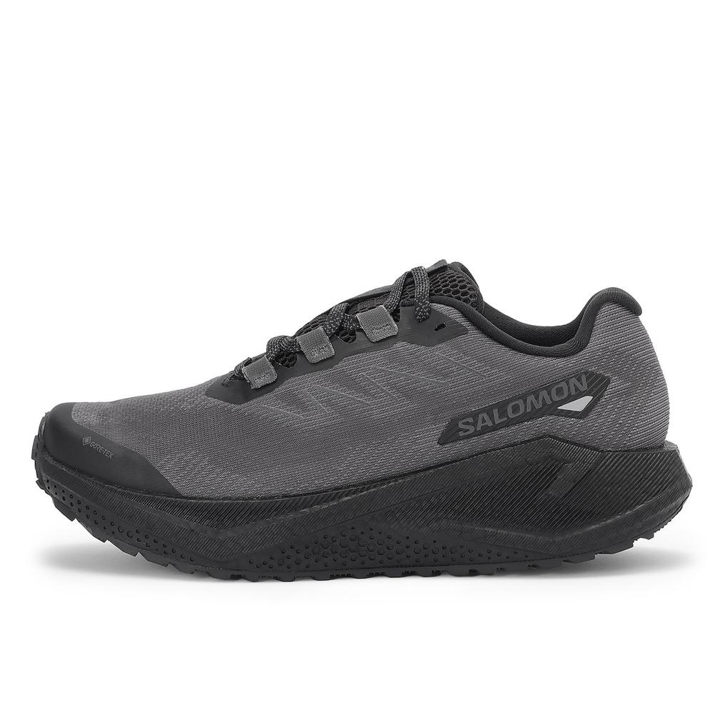  SALOMON SALOMON AERO BLAZE 3 GRVL GTX画像1