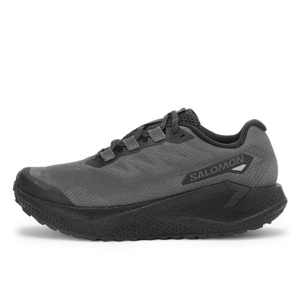 SALOMON エアロブレイズ3グラベル GTX
