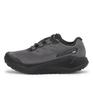  SALOMON SALOMON AERO BLAZE 3 GRVL GTX画像1