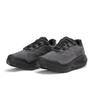  SALOMON SALOMON AERO BLAZE 3 GRVL GTX画像2
