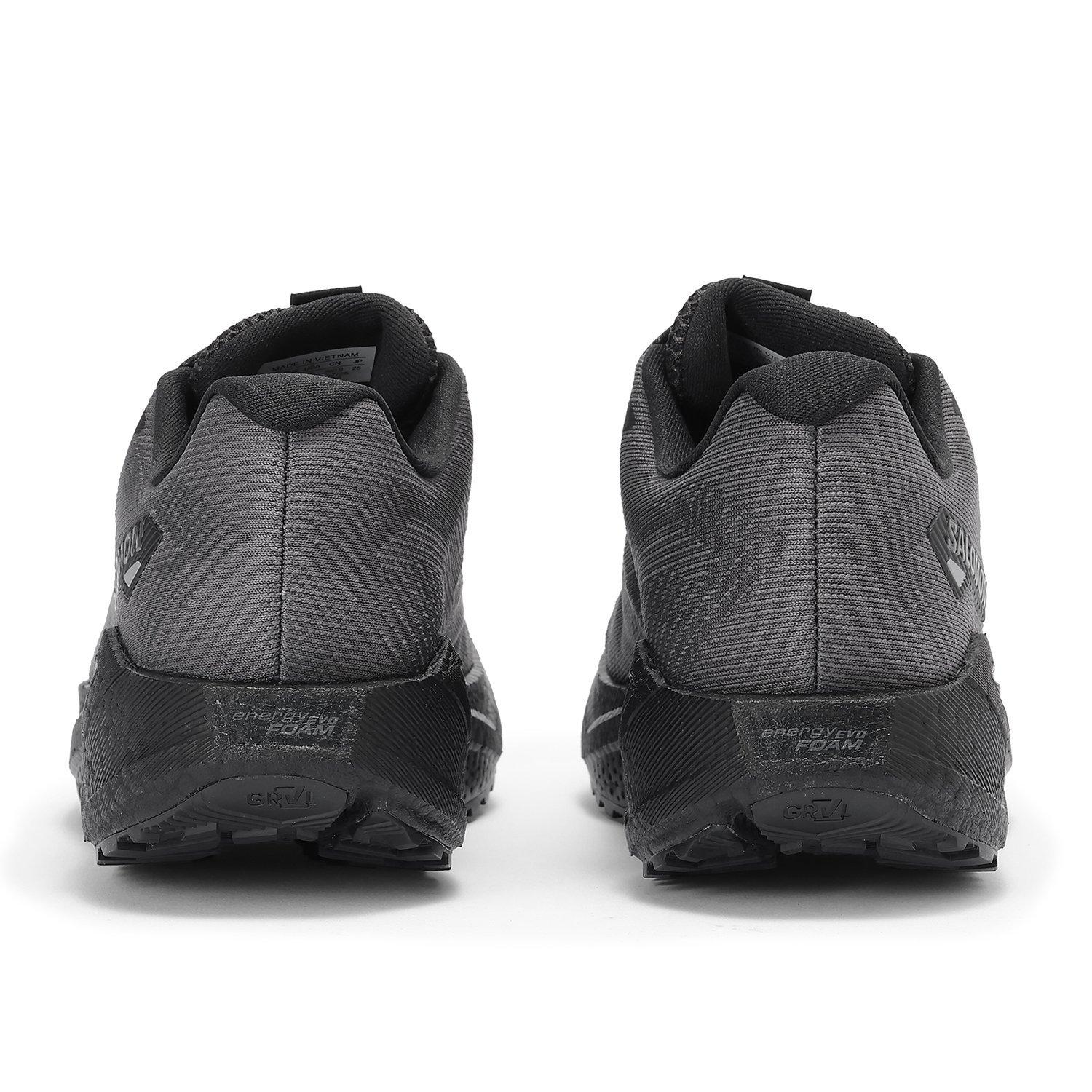 SALOMON SALOMON AERO BLAZE 3 GRVL GTX｜OSHMAN'S ONLINE 公式通販
