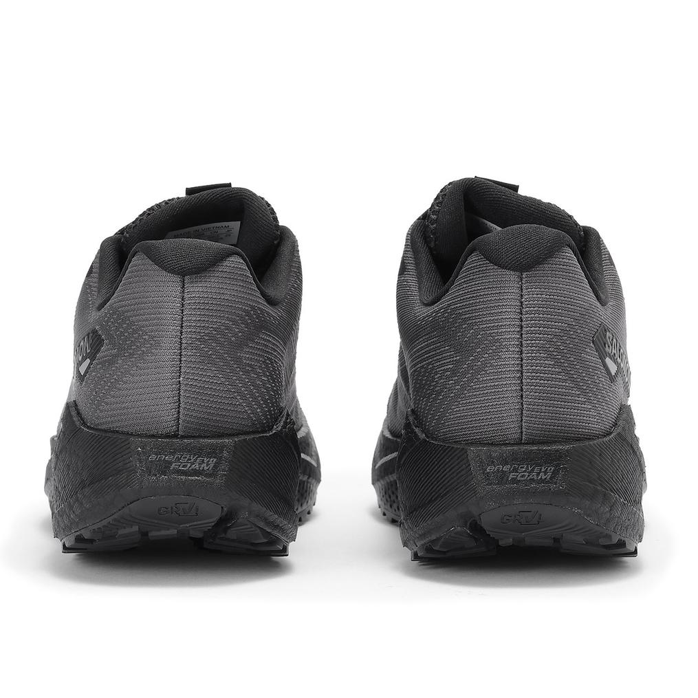  SALOMON SALOMON AERO BLAZE 3 GRVL GTX画像4