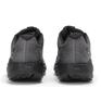  SALOMON SALOMON AERO BLAZE 3 GRVL GTX画像4