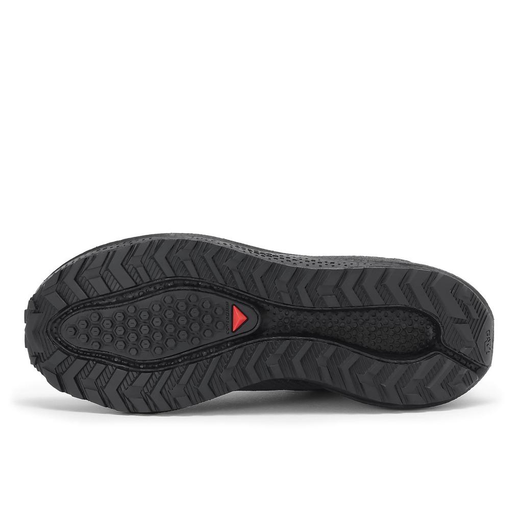  SALOMON SALOMON AERO BLAZE 3 GRVL GTX画像6
