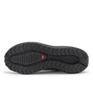  SALOMON SALOMON AERO BLAZE 3 GRVL GTX画像6