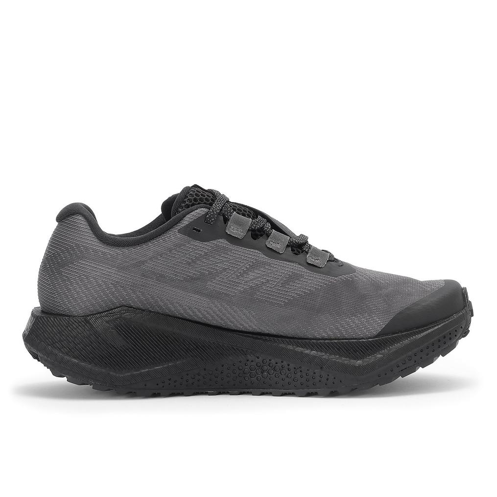 SALOMON SALOMON AERO BLAZE 3 GRVL GTX画像5