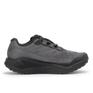  SALOMON SALOMON AERO BLAZE 3 GRVL GTX画像5