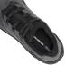  SALOMON SALOMON AERO BLAZE 3 GRVL GTX画像7