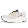  SALOMON SALOMON AERO BLAZE 3 GRVL GTX W画像1