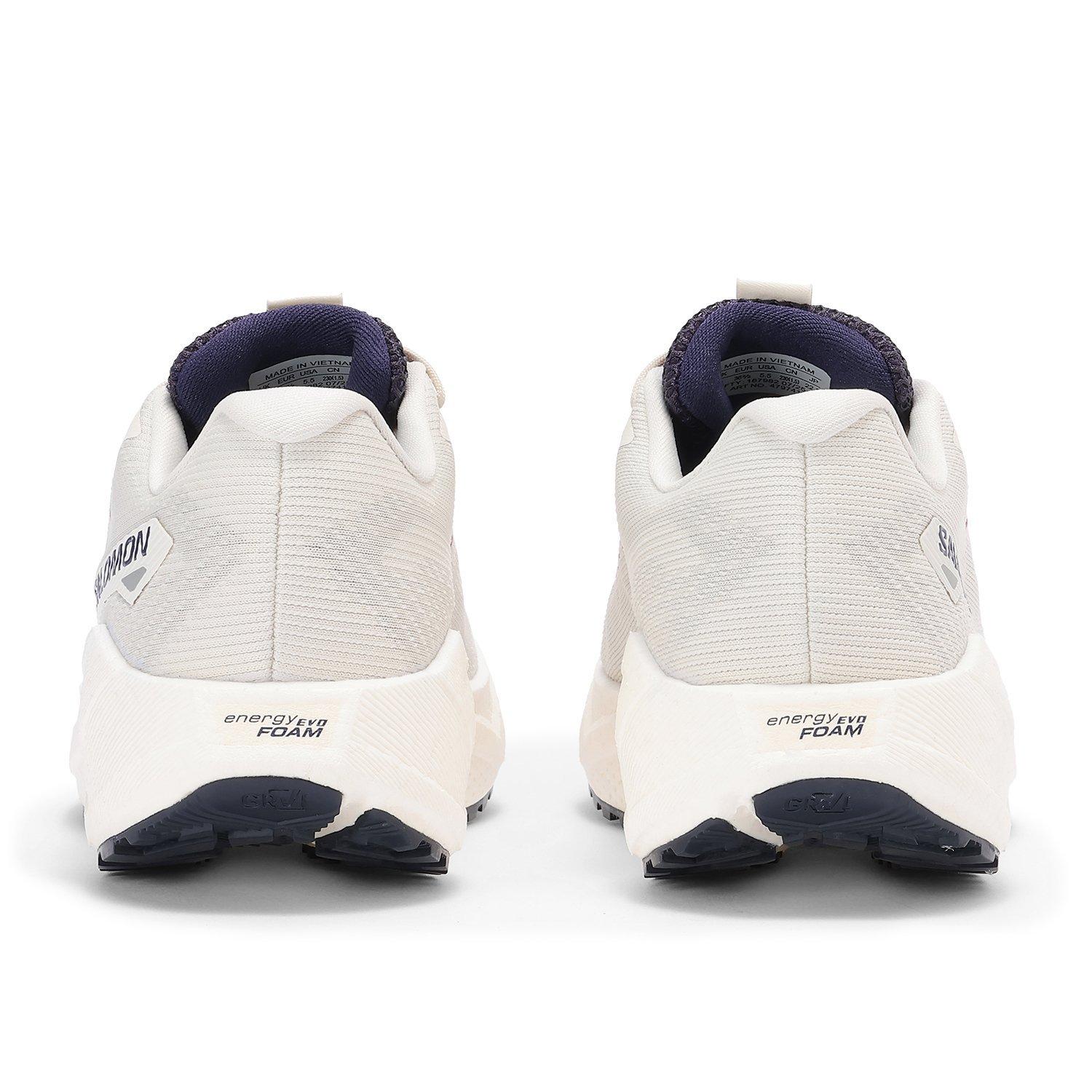 SALOMON SALOMON AERO BLAZE 3 GRVL GTX W｜OSHMAN'S ONLINE 公式通販