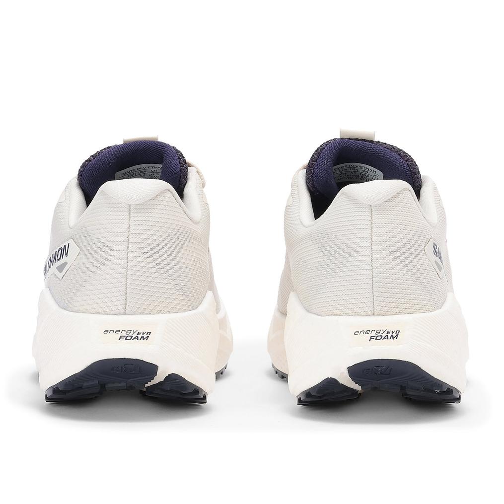  SALOMON SALOMON AERO BLAZE 3 GRVL GTX W画像4