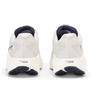  SALOMON SALOMON AERO BLAZE 3 GRVL GTX W画像4