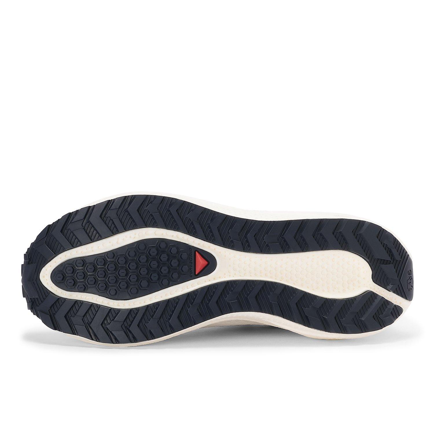 SALOMON SALOMON AERO BLAZE 3 GRVL GTX W｜OSHMAN'S ONLINE 公式通販