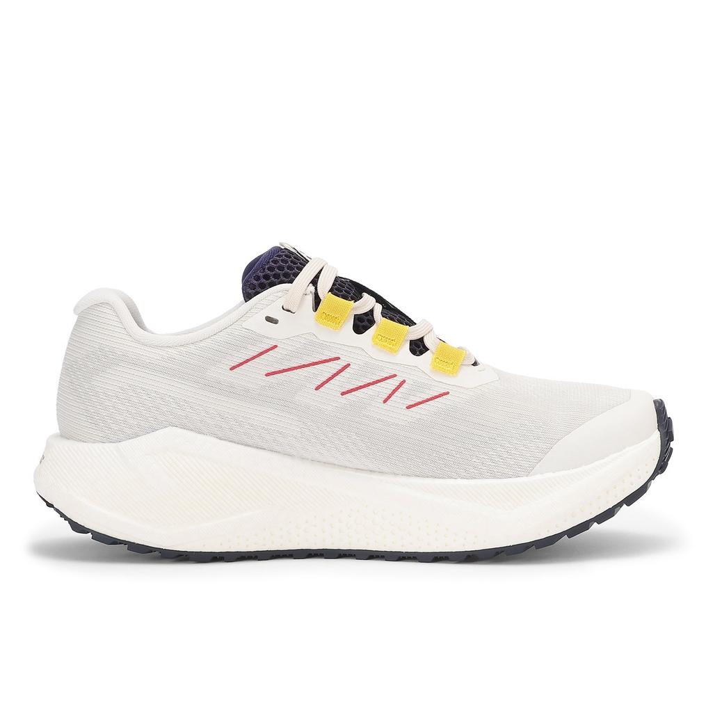  SALOMON SALOMON AERO BLAZE 3 GRVL GTX W画像5