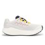  SALOMON SALOMON AERO BLAZE 3 GRVL GTX W画像5