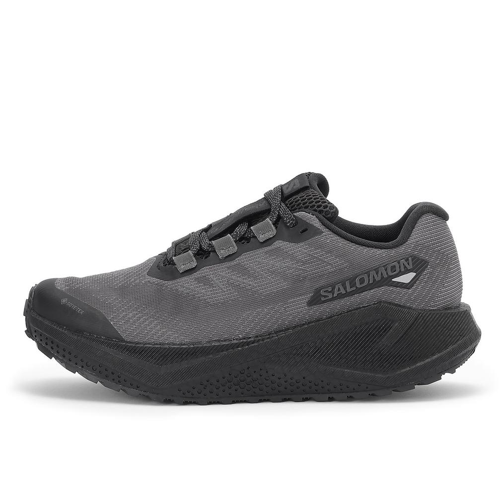  SALOMON SALOMON AERO BLAZE 3 GRVL GTX W画像1