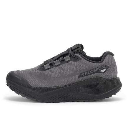 SALOMON エアロブレイズ3グラベル GTX W