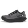  SALOMON SALOMON AERO BLAZE 3 GRVL GTX W画像1