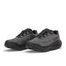  SALOMON SALOMON AERO BLAZE 3 GRVL GTX W画像2