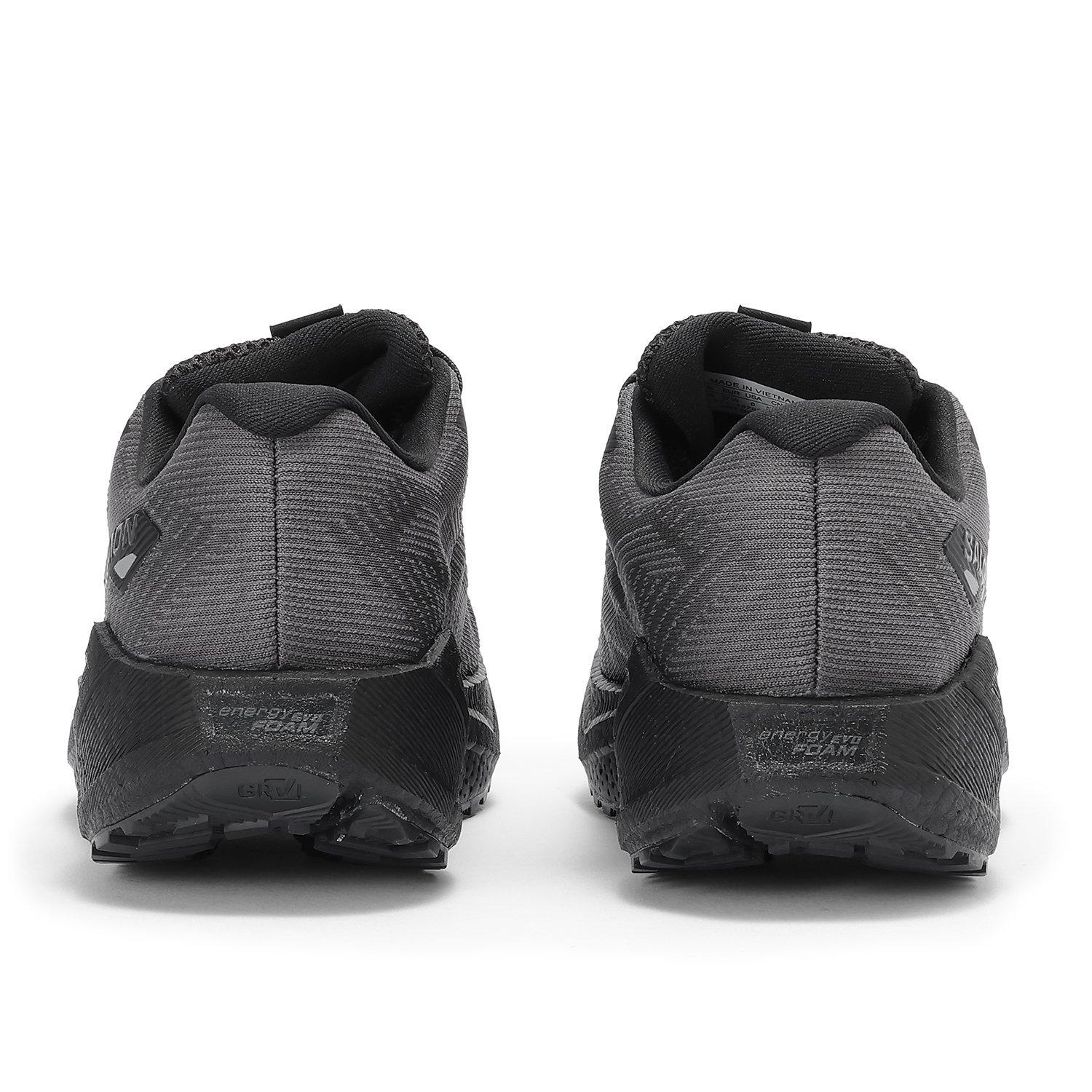 SALOMON SALOMON AERO BLAZE 3 GRVL GTX W｜OSHMAN'S ONLINE 公式通販