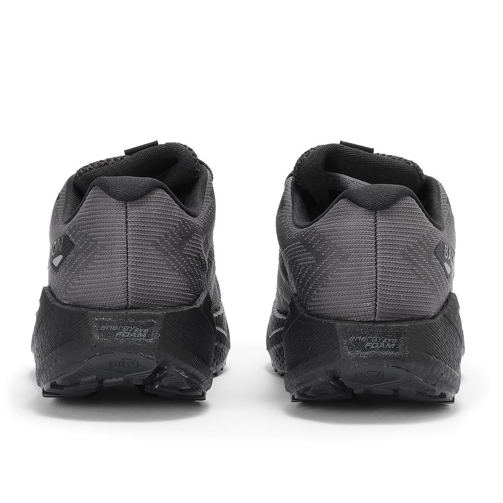  SALOMON SALOMON AERO BLAZE 3 GRVL GTX W画像4