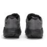  SALOMON SALOMON AERO BLAZE 3 GRVL GTX W画像4