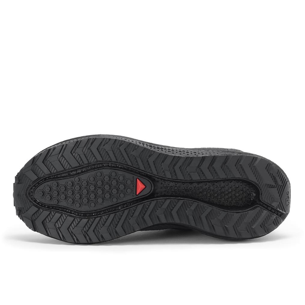  SALOMON SALOMON AERO BLAZE 3 GRVL GTX W画像6