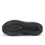 SALOMON SALOMON AERO BLAZE 3 GRVL GTX W画像6