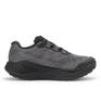 SALOMON SALOMON AERO BLAZE 3 GRVL GTX W画像5