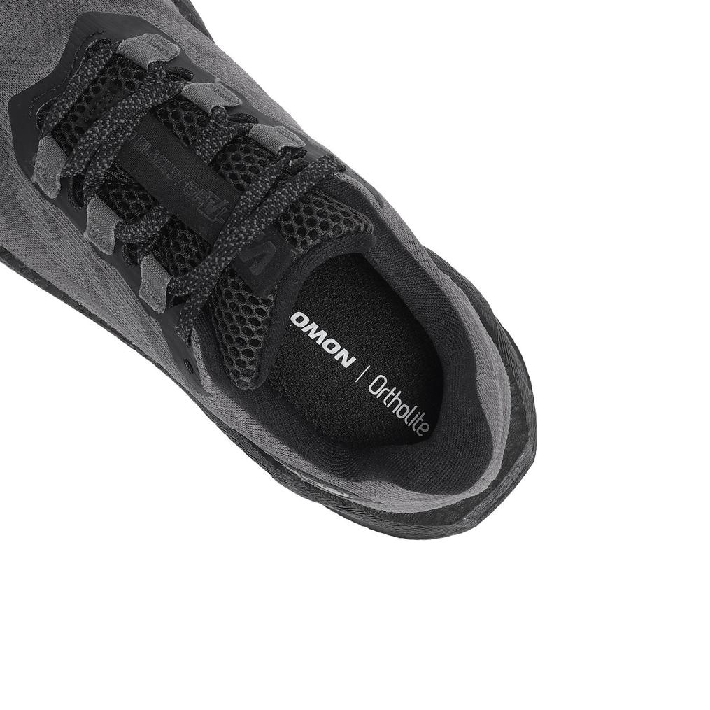  SALOMON SALOMON AERO BLAZE 3 GRVL GTX W画像7