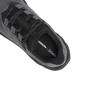  SALOMON SALOMON AERO BLAZE 3 GRVL GTX W画像7