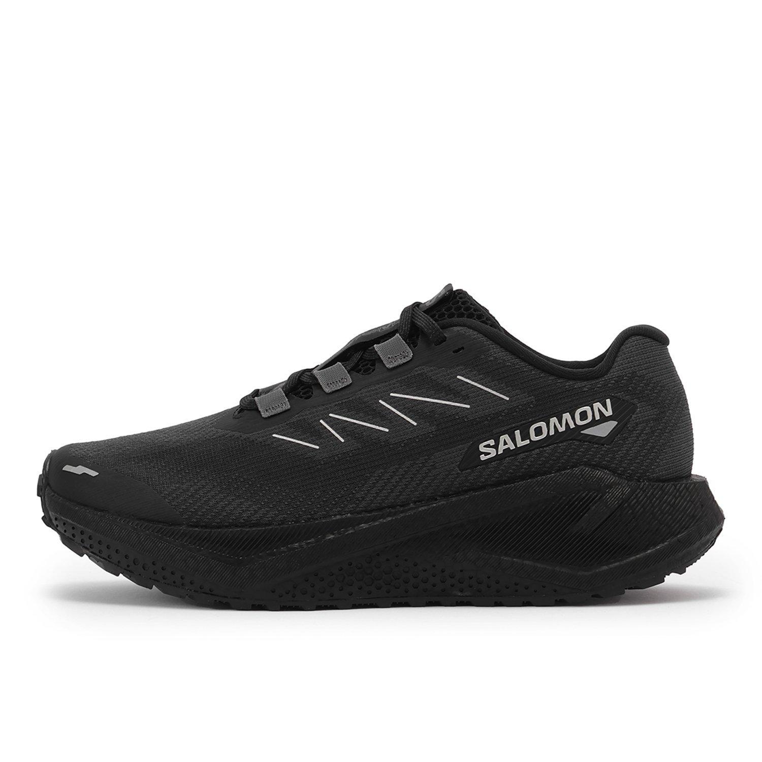 SALOMON SALOMON AERO BLAZE 3 GRVL｜OSHMAN'S ONLINE 公式通販