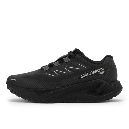SALOMON エアロブレイズ 3 グラベル