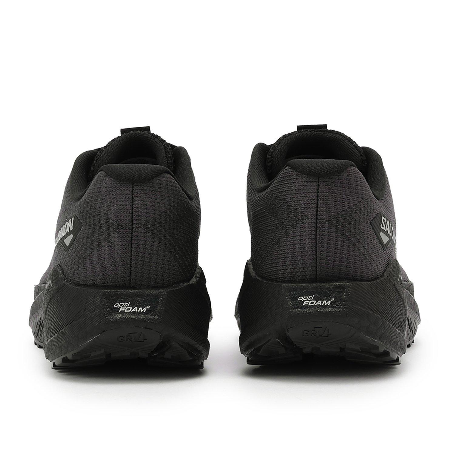 SALOMON SALOMON AERO BLAZE 3 GRVL｜OSHMAN'S ONLINE 公式通販