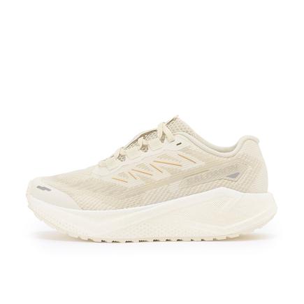 SALOMON エアロブレイズ 3 グラベル