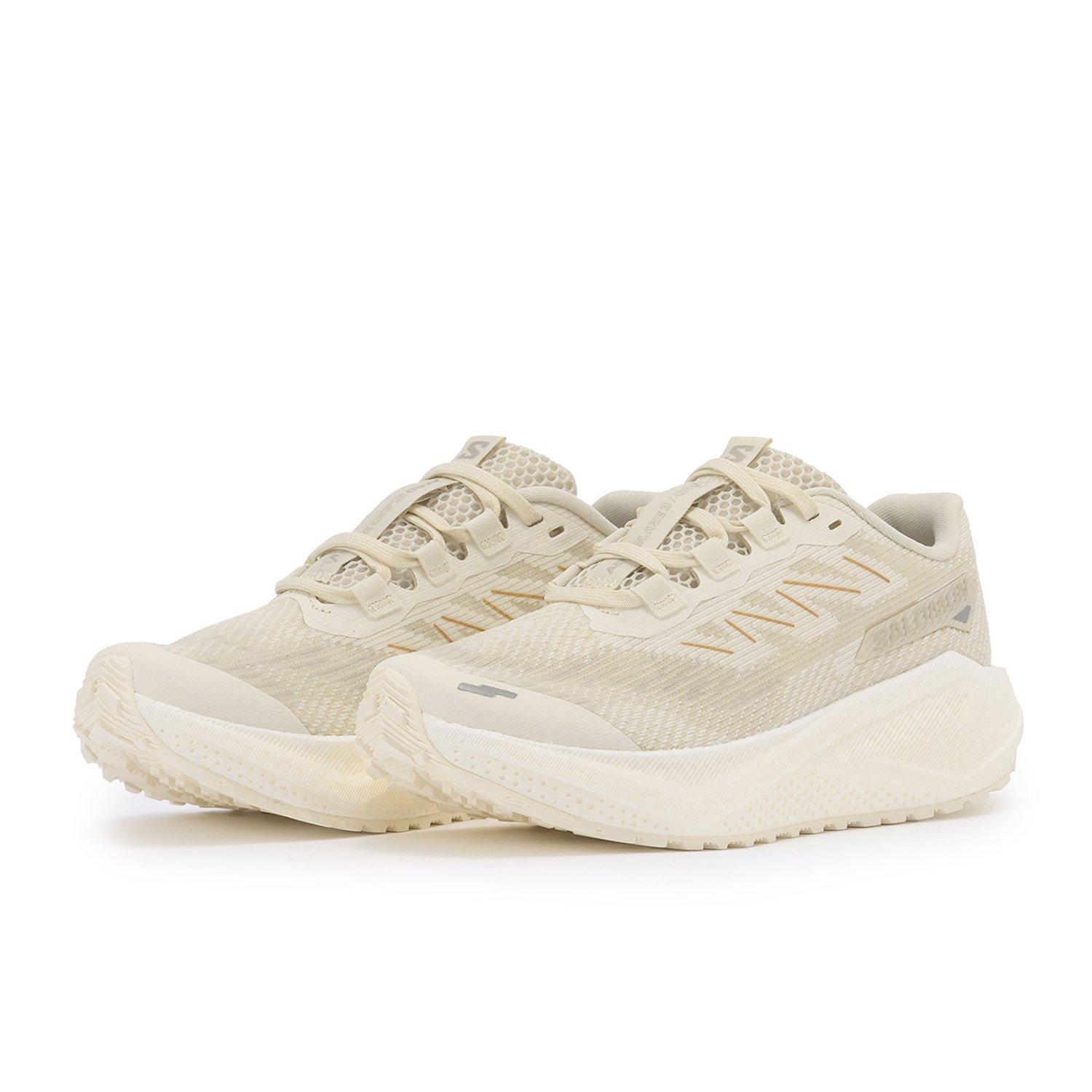 SALOMON SALOMON AERO BLAZE 3 GRVL W｜OSHMAN'S ONLINE 公式通販