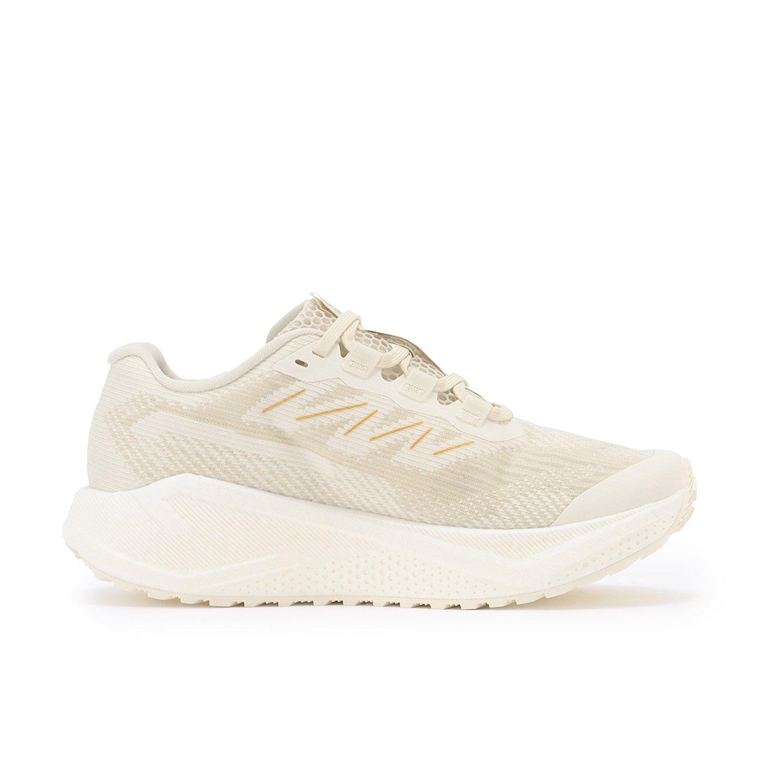 SALOMON SALOMON AERO BLAZE 3 GRVL W｜OSHMAN'S ONLINE 公式通販
