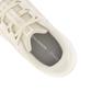  SALOMON SALOMON AERO BLAZE 3 GRVL W画像7