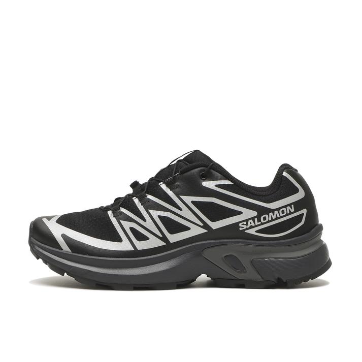 SALOMON XT-EVR W Black/Ftw Silve