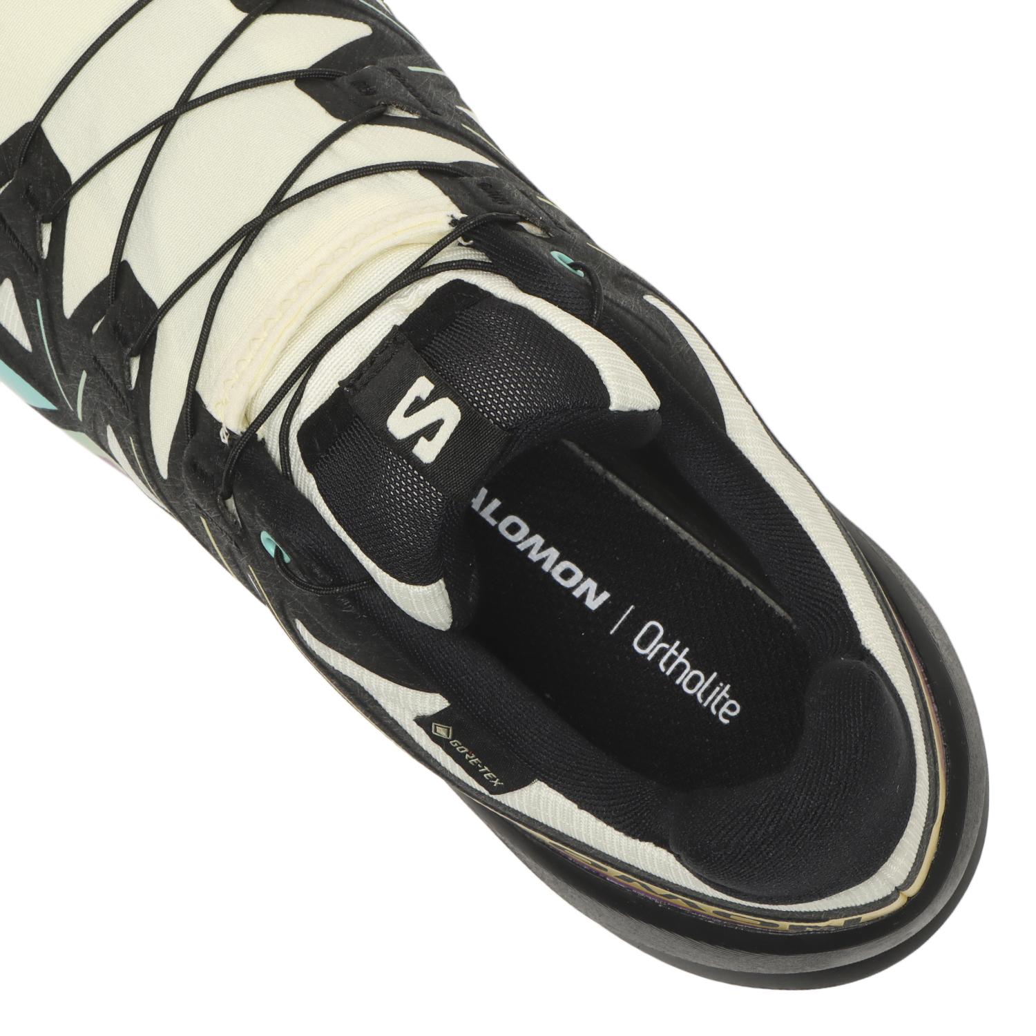 とわ 出品 楽天市場】【ADIDAS】 アディダス ZX 700 ZX 700 G63499 : ABC