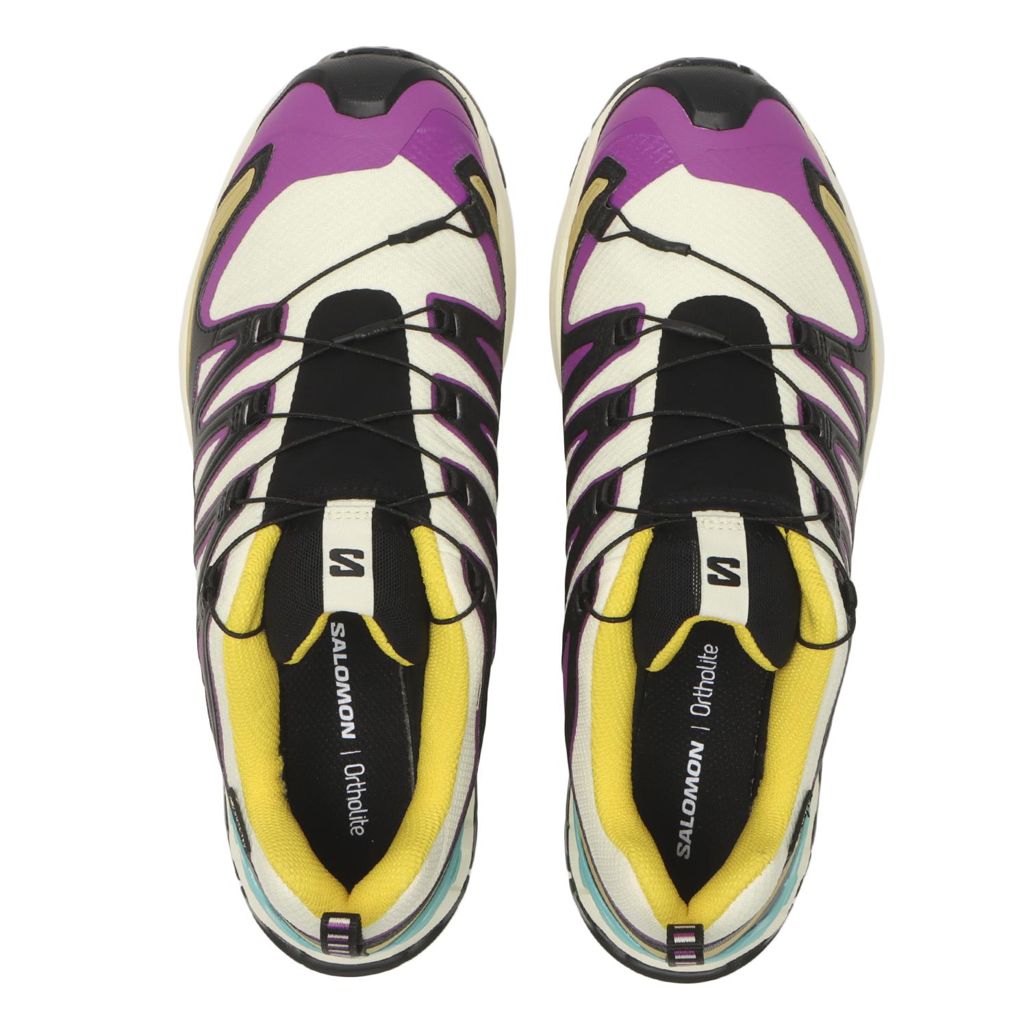 SALOMON】 サロモン XA PRO 3D V9 GTX エックスエー3D V9 GTX