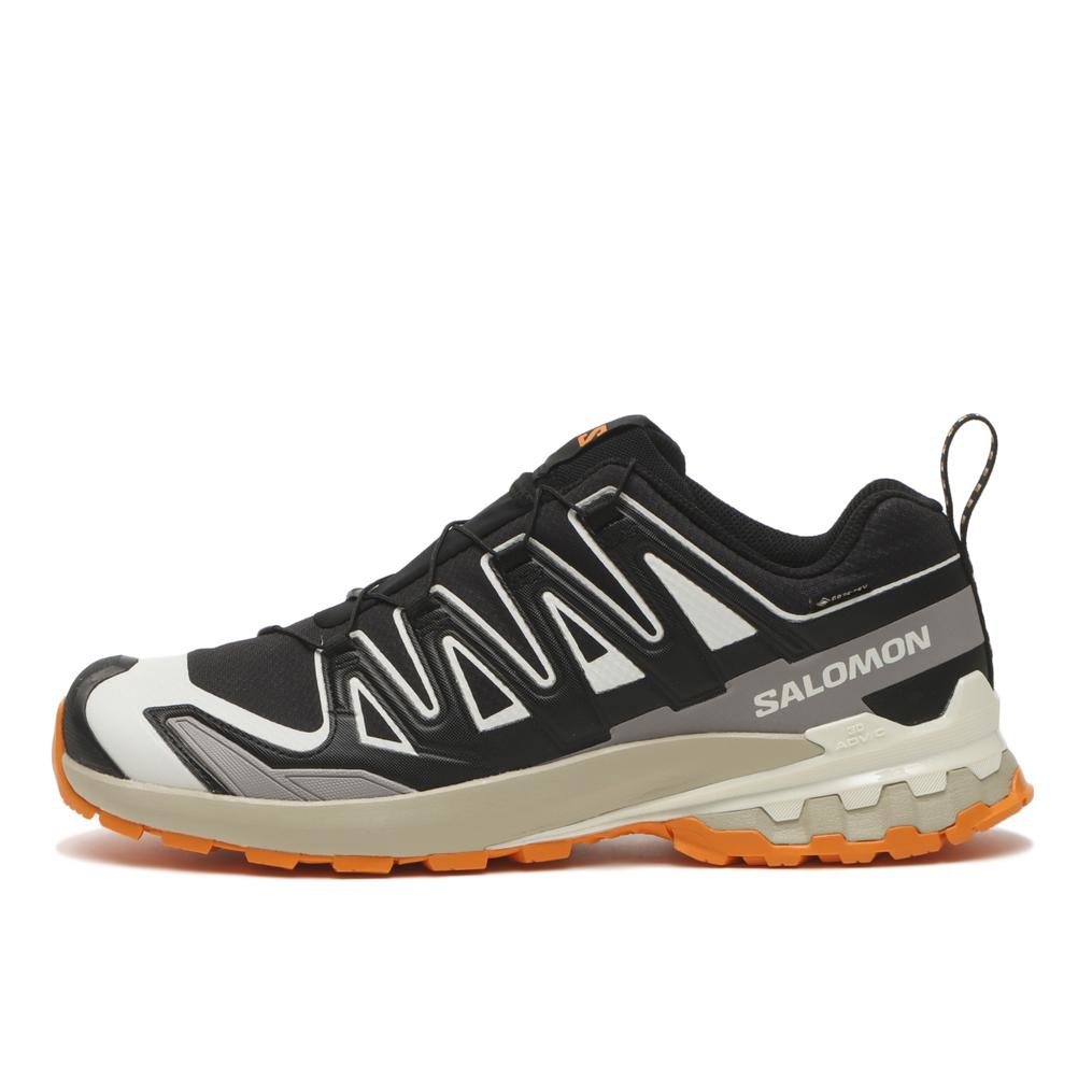  SALOMON SALOMON XA PRO 3D V9 GTX画像1
