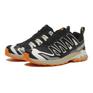  SALOMON SALOMON XA PRO 3D V9 GTX画像2