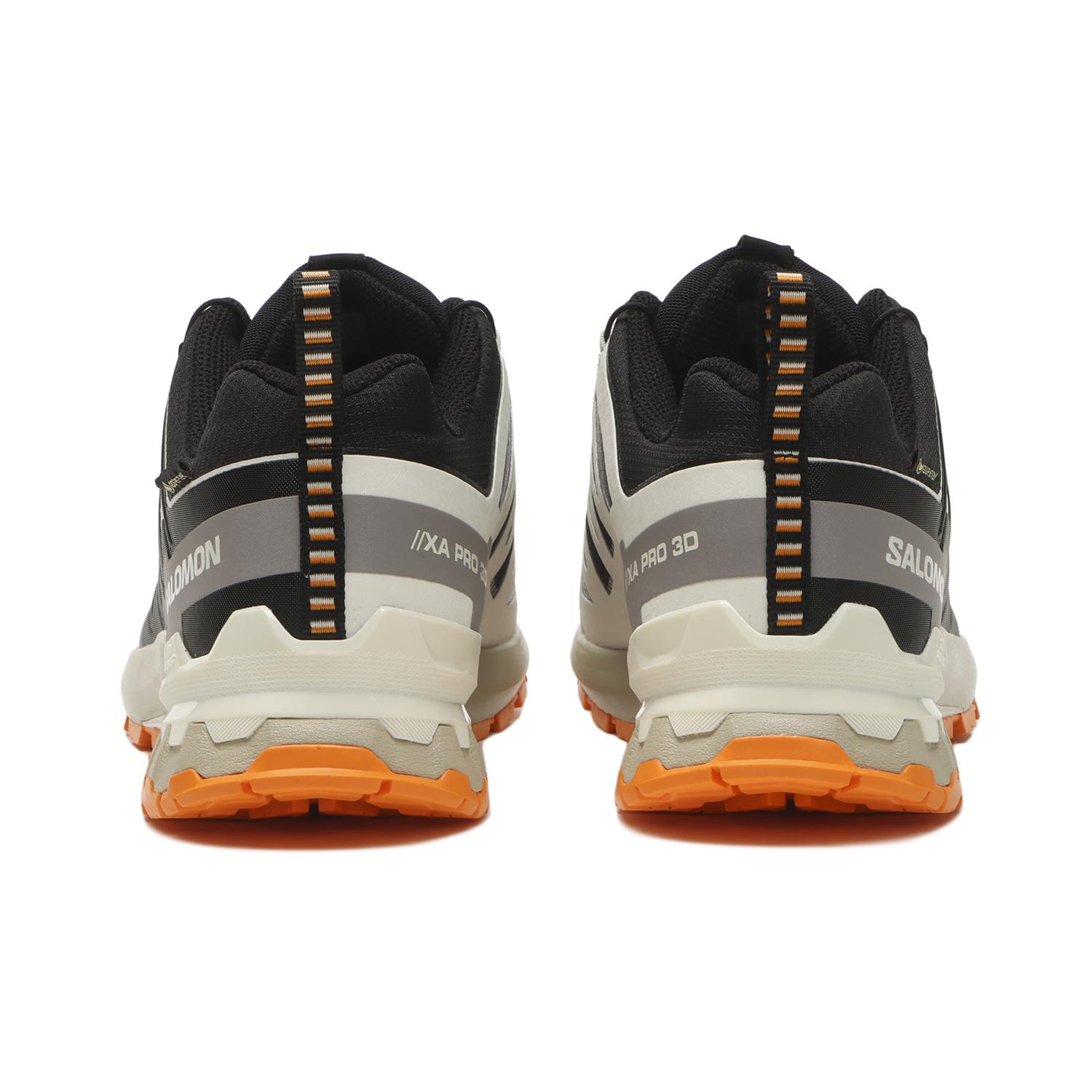 meron meron様 L47881900]SALOMON(サロモン) XA PRO 3D V9 GORE-TEX トレイル