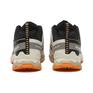  SALOMON SALOMON XA PRO 3D V9 GTX画像4